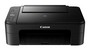   () Canon PIXMA Ink Efficiency E3140,  4, Wi-Fi