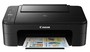 2227C009   () Canon PIXMA Ink Efficiency E3140,  4, Wi-Fi