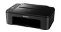 2227C009   () Canon PIXMA Ink Efficiency E3140,  4, Wi-Fi