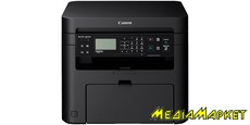 1418C051   () Canon  i-SENSYS MF231,  4 /, USB 2.0