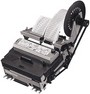 Печатний механізм Epson М780