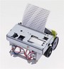 Печатний механізм Epson M-T531AP-001 Mini