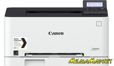 1477C001  Canon i-SENSYS LBP613Cdw, , , 4, , Ethernet, USB