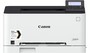 Принтер Canon i-SENSYS LBP613Cdw, лазерний, кольоровий, А4, дуплекс, Ethernet, USB