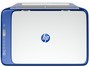 V1N03C   () HP DeskJet 2630,  A4,  Wi-Fi