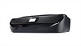 Багатофункціональний пристрій (БФП) HP DJ Ink Advantage 5075, з Wi-Fi