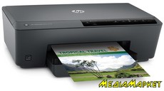 E3E03A  HP E3E03A A4 OfficeJet Pro 6230  Wi-Fi