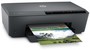 Принтер HP E3E03A A4 OfficeJet Pro 6230 з Wi-Fi