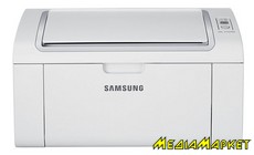 ML-2165/XEV  Samsung ML-2165