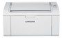 Принтер Samsung ML-2165