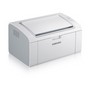 ML-2165/XEV  Samsung ML-2165