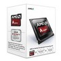  AMD A4-4000 3.0Gh 1MB 2xCore HD7480D Richland 65W sFM2