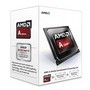 Процесор AMD A4-4000 3.0Gh 1MB 2xCore HD7480D Richland 65W sFM2