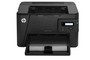 Принтер HP LaserJet Pro M201dw,А4, лазерний монохромний, дуплекс, Wi-Fi