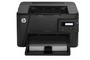  HP LaserJet Pro  M201dw,4,  , , Wi-Fi