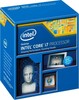  INTEL Core i7-4770K  3.5GHz 8M LGA1150