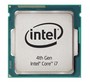 BX80646I74770K  INTEL Core i7-4770K  3.5GHz 8M LGA1150