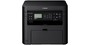   () Canon i-SENSYS MF232w,  4 /, Wi-Fi, Ethernet