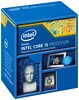  INTEL Core i5-4670K 3.4GHz 6M LGA1150