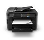   () Epson WorkForce WF7620DTWF,  3,  WI-FI