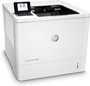 K0Q17A  HP LaserJet Enterprise M608N,  , 4, Ethernet