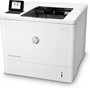 K0Q17A  HP LaserJet Enterprise M608N,  , 4, Ethernet