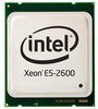Процесор HP 662252-B21 DL380p Gen8 E5-2609 Kit