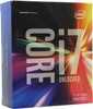  INTEL Core i7-6700K BOX s.1151