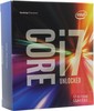 Процесор INTEL Core i7-6700K BOX s.1151