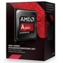 Процесор AMD A10-7700K
