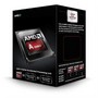  AMD A10-6800K 4.1Gh 4MB 4xCore HD8670D Richland 100W sFM2 Unlocked Multiplier