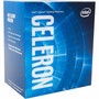 Процесор INTEL BX80684G4930 Celeron G4930 2/2 3.2GHz 2M LGA1151 54W box