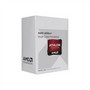  AMD Athlon X2 340 3.2GHz/1MB/65W FM2