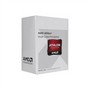 Процесор AMD Athlon X2 340 3.2GHz/1MB/65W FM2