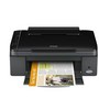 Багатофункціональний пристрій (БФП) Epson STYLUS TX117 А4, 5760x1440dpi, 28чб.ст/хв, 14кол.ст/хв, CIS, 600х1200dpi, 16бит, USB 2.0 (принтер, сканер, копір)