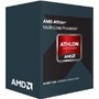 Процесор AMD Athlon X2 370 4-4.2GHz, 1MB, Piledriver, 65W, 2 ядра, sFM2 BOX