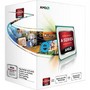 Процесор AMD A4-5300 3.4Gh 1MB 2xCore HD7480D Trinity 65W sFM2
