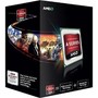 Процесор AMD A6-5400K 3.6Gh 1MB 2xCore HD7540D Trinity 65W sFM2 Unlocked Multiplier