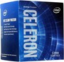 Процесор INTEL Celeron G3900 2/2 2.8GHz 2M LGA1151 box
