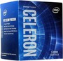  INTEL Celeron G3900 2/2 2.8GHz 2M LGA1151 box