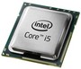 BX80677I57400  INTEL Core i5-7400 4/4 3.0GHz 6M LGA1151 box