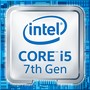 BX80677I57400  INTEL Core i5-7400 4/4 3.0GHz 6M LGA1151 box