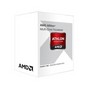 AMD Athlon II X4 740 3.2Gh 4MB Trinity 65W sFM2