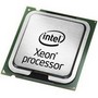 Процесор HP 662250-B21 DL380p Gen8 E5-2620 Kit