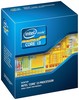 Процесор INTEL Corei3-4170, 2/4 3.7GHz 3M LGA1150 box