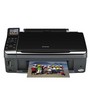   () Epson Stylus TX410 Printer/Scanner/Copier A4 (32/32ppm, 57601440dpi, PictBridge, LCD-2.5``, Card Reader)  400