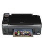 Багатофункціональний пристрій (БФП) Epson Stylus TX410 Printer/Scanner/Copier A4 (32/32ppm, 5760х1440dpi, PictBridge, LCD-2.5``, Card Reader) заміна ТХ400