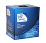 Процесор INTEL Celeron G1610 2/ 2 2.6GHz 2M LGA1155 box