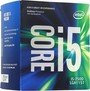 INTEL Core i5-7500 4/4 3.4GHz 6M LGA1151 box