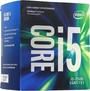 Процесор INTEL Core i5-7500 4/4 3.4GHz 6M LGA1151 box